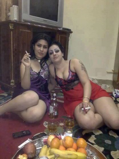 https://ferhat109.tumblr.com/post/93570057109