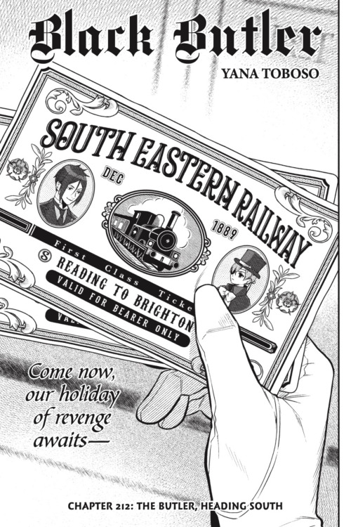 Ch212 (p0), Cover And Title Pages