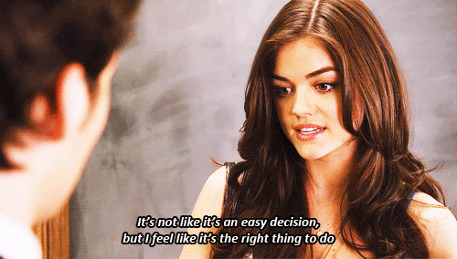 iglovequotes:  http://iglovequotes.net/
