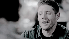 seyfrieds:  The people who love me, they pulled me back from that edge. Once you