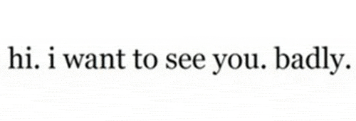 iglovequotes:  http://iglovequotes.net/