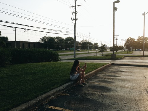 kelseydylan | by kate sweeney