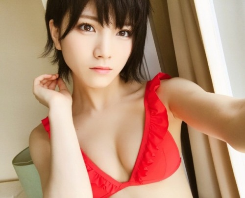 sayonara girl