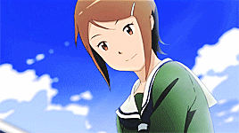 taikaris:Taichi & Hikari ~ Digimon Tri. Ep. 01Lovely Yagami siblings