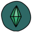navigatingsims-cc