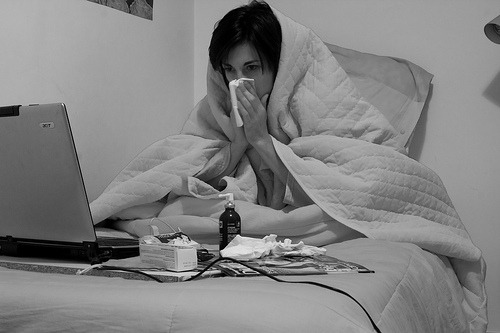 momentomagicoconme.tumblr.com/post/155855010141/