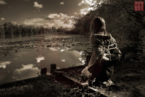 wykd-dave:  You can buy prints from us of nearly all our images. http://rope-topia.com/galleries/prints/