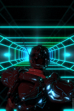 kidmograph:  TR∆VL 76204_C
