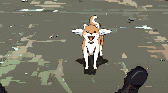 anime gif blog.