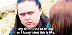 :  1x02| 2x06 