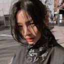 hoyeonxjung avatar