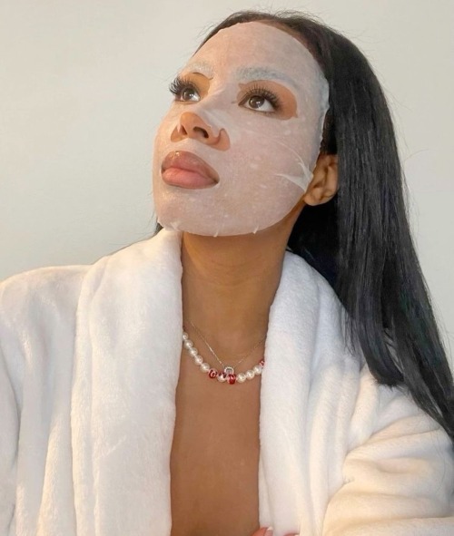 Self Care Days