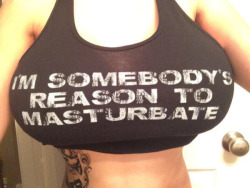 hotandbustywomen:allsinnerswelcome: Yes, yes you are. http://ift.tt/1I945GX