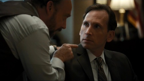 Billions (s01e07)