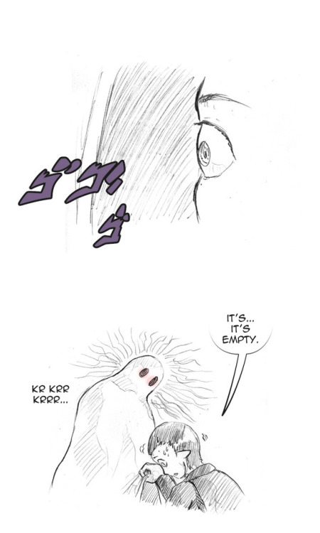 chojiksantos:  pokeheroacademia: Back to business! This one is a (really) short story I had in mind 