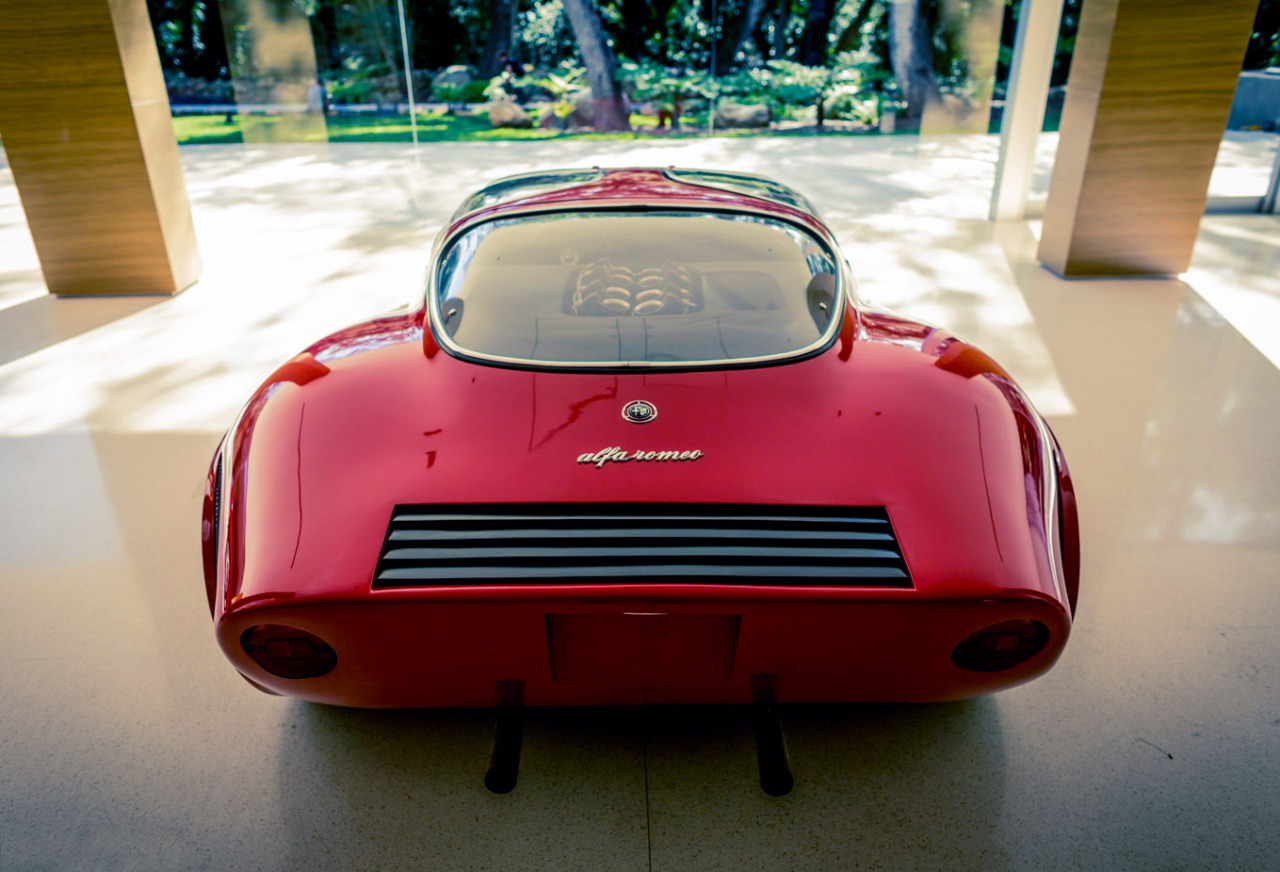 Eat.Sleep.Breathe.Cars