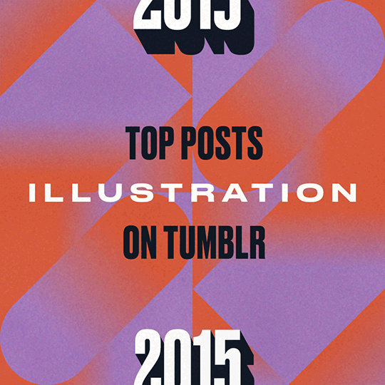Top Posts: IllustrationThese posts would make it on the fridge. No contest.