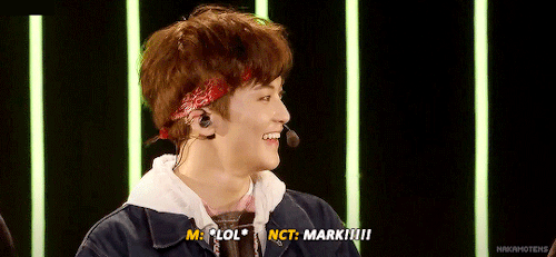 When You Know Too Many Languages