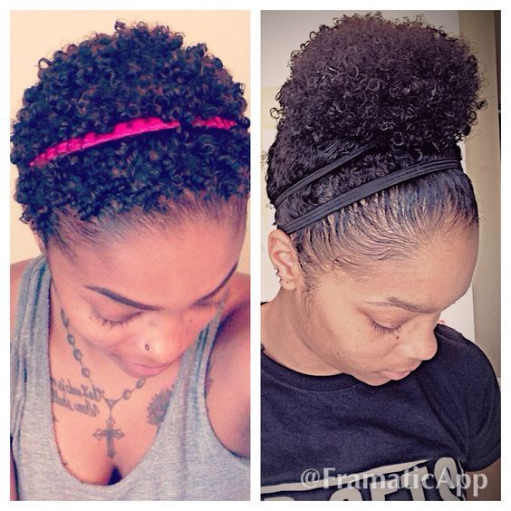 neferkinky:  goals!