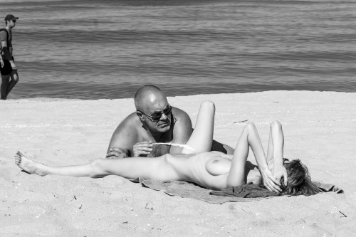 vladkrum:  Public poetry by Vlad Krum 2013 self photography 