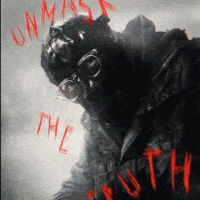 Steam Workshop::The Batman (2022)
