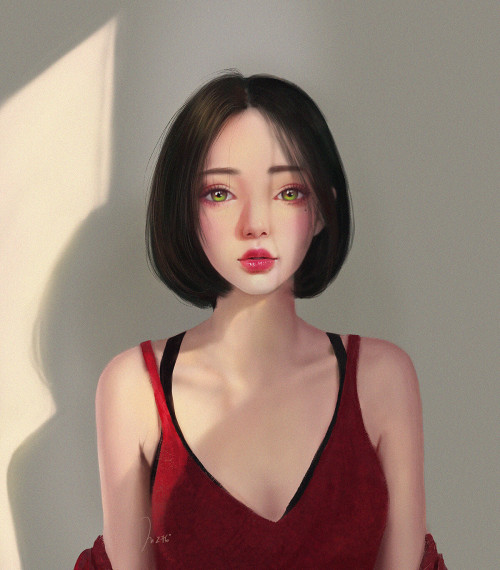 Thao Anh&hellip;