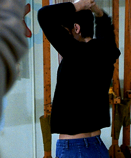 twilightly:Girl, Interrupted (1999)