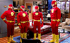 vou-te-mandar-uma-ask:  Happy Halloween, top 10 TBBT costumes!