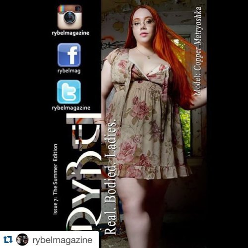 Porn #Repost @rybelmagazine with @repostapp. ・・・ photos