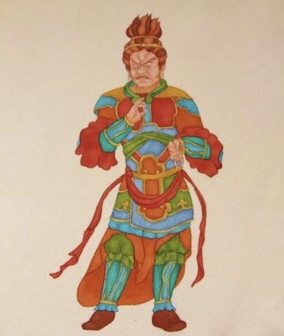 十本刀 Explore Tumblr Posts And Blogs Tumgir 十本刀 Explore Tumblr Posts And Blogs Tumgir