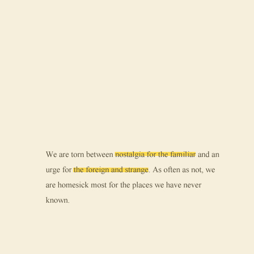 littletexts:  — Carson McCullers 