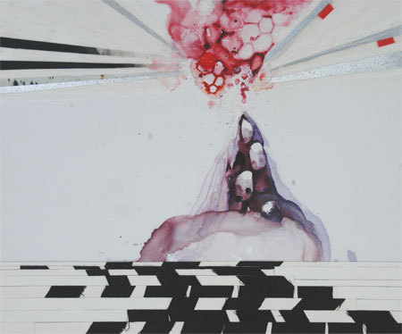 nearlya:  Cynthia Ona Innis Website 