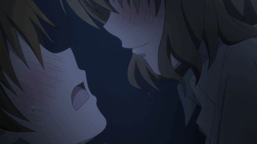 hentai-oasis:  watch To Love-ru: Darkness