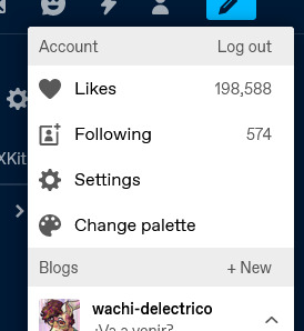 Tumblr media