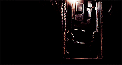 ronan-adam:  I’m  h e r e  until the  v e r y  e n d. 