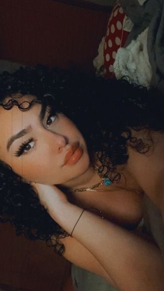 xxxopenmindedxxx: