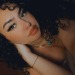 xxxopenmindedxxx: