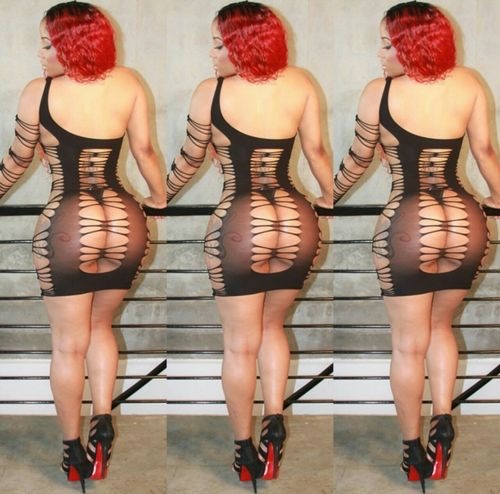 blackcherrybombs:  Keepin it 💯Follow me👈 