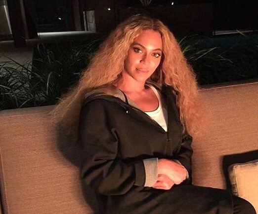 antiandrogen:  jay: aye bey what movie do you want to watch tonight?  bey: gone