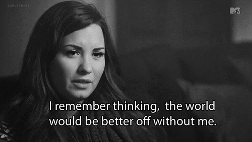 acidic-child:  Such an inspiration 