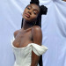 darkmelaningirls-deactivated202:IG: Follow @nappybaddies on instagram 