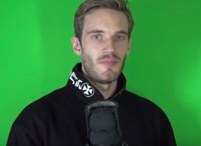 Porn anissapierce:dark-psychic-force:mikufigure:pissvortex:PewDiePie photos