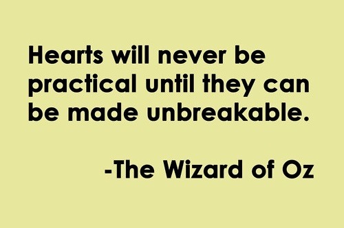 Indubitably