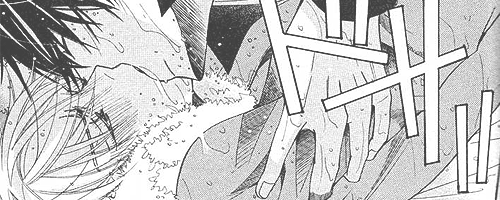 Manga-My-Anime