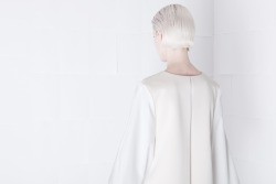 orphanbird:  SS15 | Womenswear 