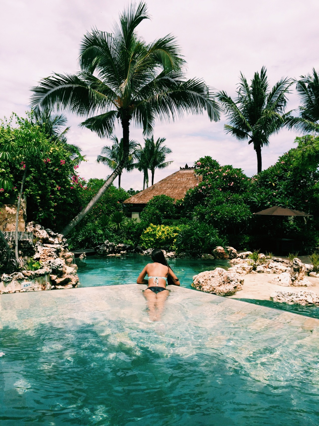 danielodowd:  yasmeen meek