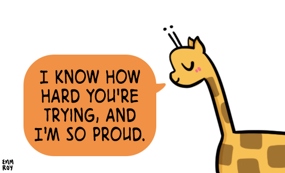 positivedoodles:  requested by beautyistheend
