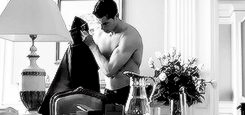 hotfamousmen:  Cristiano Ronaldo
