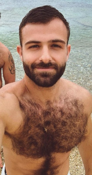 hot4hairy2:jimmers68:H4H | #hot4hairy | hot4hairy2.tumblr.com 