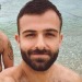 hot4hairy2:jimmers68:H4H | #hot4hairy | hot4hairy2.tumblr.com 